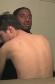 Watch Bedwetting (Short 2009)