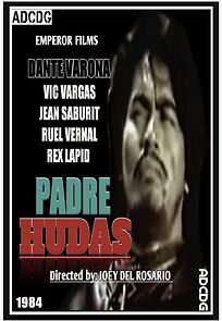 Watch Padre Hudas