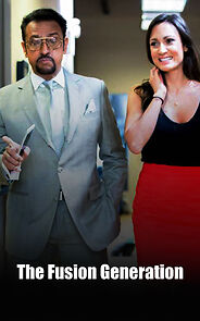 Watch The Fusion Generation