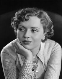 Watch Vacationing from Oneself