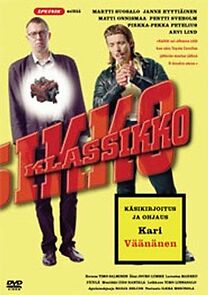 Watch Klassikko
