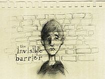 Watch Depression: Out of the Shadows