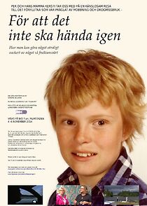 Watch So It Won't Happen Again