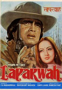 Watch Laparwah