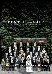 Watch Rent a Family Inc.