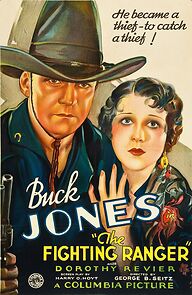 Watch The Fighting Ranger