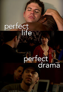 Watch Boulevard (Short 2009)