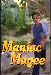 Watch Maniac Magee