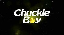 Watch Chuckle Boy (Short 2009)