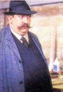 Watch Marion et son tuteur