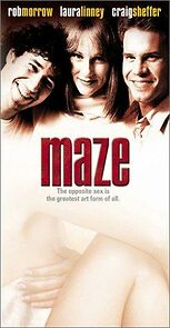 Watch Maze