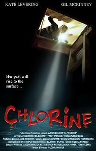 Watch Chlorine (Short 2013)