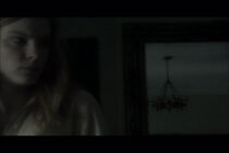 Watch The Horses (Short 2008)