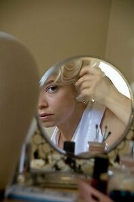 Watch Impressions (Short 2009)