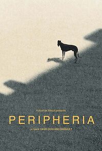 Watch Peripheria (Short 2015)