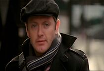 Watch Me, Me, Me (Short 2009)