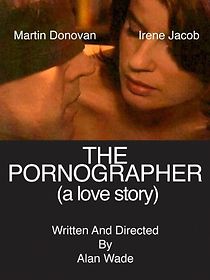 Watch The Pornographer: A Love Story