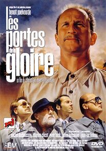 Watch Les portes de la gloire