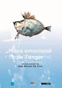Watch Mapa emocional de Tánger