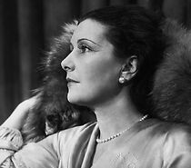 Watch The Fugitive from Chicago