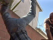 Watch Soft Might (Short 2009)