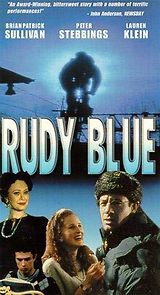 Watch Rudy Blue