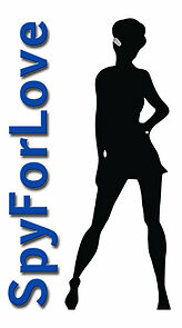 Watch SpyforLove (Short 2009)