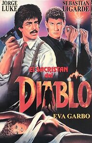 Watch Sacristán del diablo