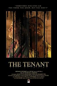 Watch The Tenant