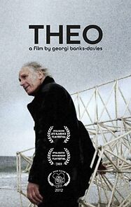 Watch Theo (Short 2009)
