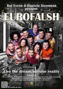 Watch Eurofalsh