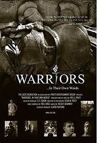 Watch Warriors... In Their Own Words