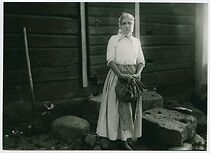 Watch Säterjäntan (Short 1912)