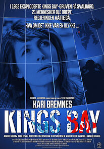 Watch Kings Bay