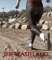 Watch Dangerous (Short 2014)