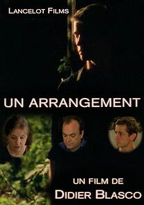 Watch Un arrangement (Short 1997)