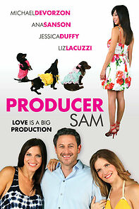 Watch Producer Sam