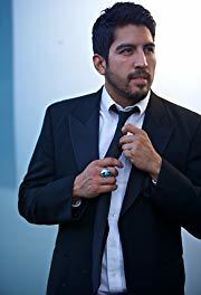 Watch Jesus Pays the Rent (Short 2008)