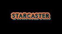 Watch Starcaster (Short 2014)