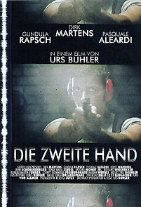 Watch The Other Hand (Short 1997)