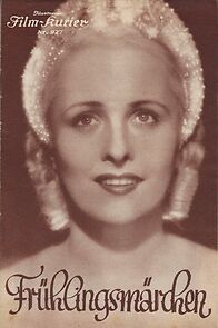 Watch Spring Fairy Tale