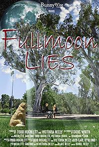 Watch Fullmoon Lies