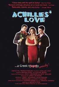 Watch Achilles' Love