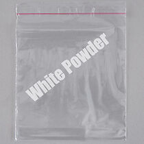 Watch White Powder (Short 2015)
