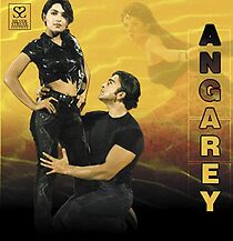 Watch Angaray
