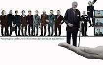 Watch Det uopnåelige (Short 2016)