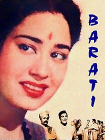 Watch Barati