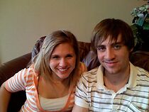 Watch Super Southern Sweet Sixteen (Short 2008)