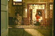 Watch Beauty Parlor (Short 1997)