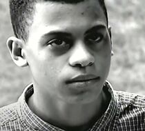 Watch The Best Day of My Life (Short 1999)